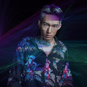 Asen资料,Asen最新歌曲,AsenMV视频,Asen音乐专辑,Asen好听的歌