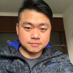 姚良资料,姚良最新歌曲,姚良MV视频,姚良音乐专辑,姚良好听的歌