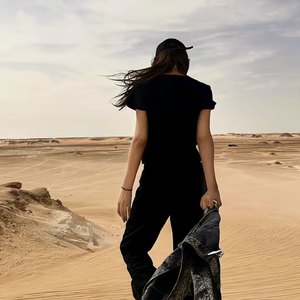 天蒙蒙资料,天蒙蒙最新歌曲,天蒙蒙MV视频,天蒙蒙音乐专辑,天蒙蒙好听的歌