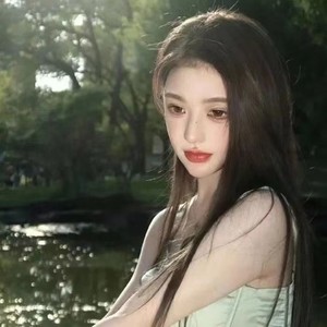 简一资料,简一最新歌曲,简一MV视频,简一音乐专辑,简一好听的歌