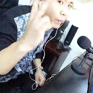 金红宇资料,金红宇最新歌曲,金红宇MV视频,金红宇音乐专辑,金红宇好听的歌
