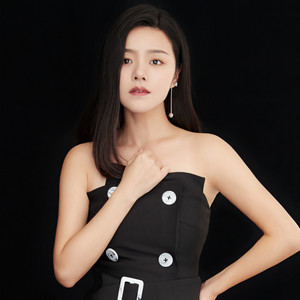 方雅函资料,方雅函最新歌曲,方雅函MV视频,方雅函音乐专辑,方雅函好听的歌