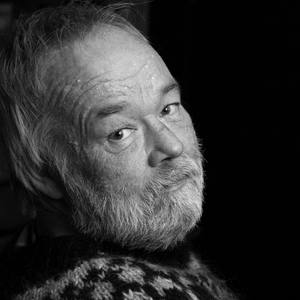 Hilmar Örn Hilmarsson资料,Hilmar Örn Hilmarsson最新歌曲,Hilmar Örn HilmarssonMV视频,Hilmar Örn Hilmarsson音乐专辑,Hilmar Örn Hilmarsson好听的歌