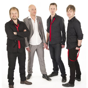 Highlights资料,Highlights最新歌曲,HighlightsMV视频,Highlights音乐专辑,Highlights好听的歌