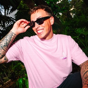 Sergiodnine资料,Sergiodnine最新歌曲,SergiodnineMV视频,Sergiodnine音乐专辑,Sergiodnine好听的歌