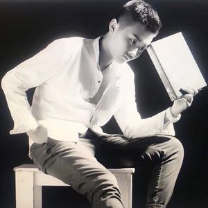 Rainbow岩书资料,Rainbow岩书最新歌曲,Rainbow岩书MV视频,Rainbow岩书音乐专辑,Rainbow岩书好听的歌