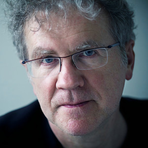 Martin Gester资料,Martin Gester最新歌曲,Martin GesterMV视频,Martin Gester音乐专辑,Martin Gester好听的歌