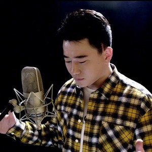 七局马杰资料,七局马杰最新歌曲,七局马杰MV视频,七局马杰音乐专辑,七局马杰好听的歌