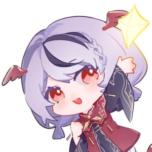 鹳朝_Gutsu资料,鹳朝_Gutsu最新歌曲,鹳朝_GutsuMV视频,鹳朝_Gutsu音乐专辑,鹳朝_Gutsu好听的歌