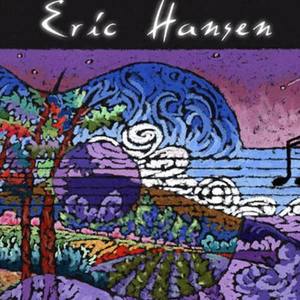 Eric Hansen资料,Eric Hansen最新歌曲,Eric HansenMV视频,Eric Hansen音乐专辑,Eric Hansen好听的歌