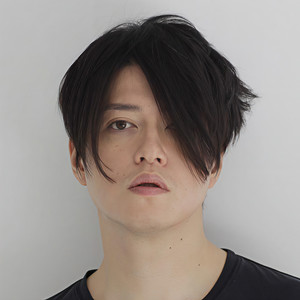 渋谷慶一郎 (涉谷庆一郎)资料,渋谷慶一郎 (涉谷庆一郎)最新歌曲,渋谷慶一郎 (涉谷庆一郎)MV视频,渋谷慶一郎 (涉谷庆一郎)音乐专辑,渋谷慶一郎 (涉谷庆一郎)好听的歌