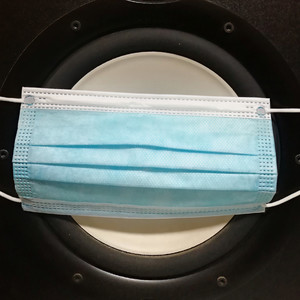 章燕资料,章燕最新歌曲,章燕MV视频,章燕音乐专辑,章燕好听的歌