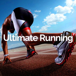 Ultimate Running