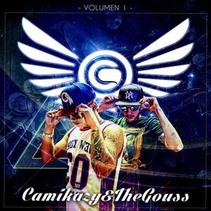 Camikazy资料,Camikazy最新歌曲,CamikazyMV视频,Camikazy音乐专辑,Camikazy好听的歌