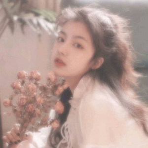 藏起来的小星星资料,藏起来的小星星最新歌曲,藏起来的小星星MV视频,藏起来的小星星音乐专辑,藏起来的小星星好听的歌