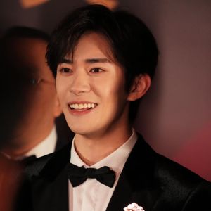 杨烊烊资料,杨烊烊最新歌曲,杨烊烊MV视频,杨烊烊音乐专辑,杨烊烊好听的歌