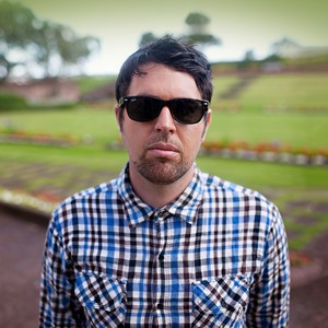 Julien Dyne资料,Julien Dyne最新歌曲,Julien DyneMV视频,Julien Dyne音乐专辑,Julien Dyne好听的歌