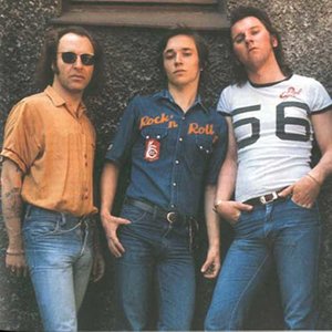 Hurriganes资料,Hurriganes最新歌曲,HurriganesMV视频,Hurriganes音乐专辑,Hurriganes好听的歌