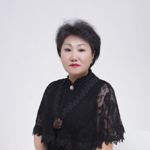 淑华资料,淑华最新歌曲,淑华MV视频,淑华音乐专辑,淑华好听的歌