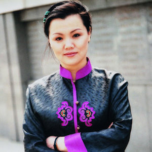 冯志莲资料,冯志莲最新歌曲,冯志莲MV视频,冯志莲音乐专辑,冯志莲好听的歌