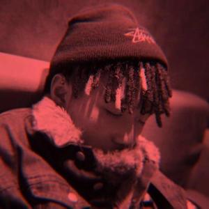 YoungBoyDan资料,YoungBoyDan最新歌曲,YoungBoyDanMV视频,YoungBoyDan音乐专辑,YoungBoyDan好听的歌