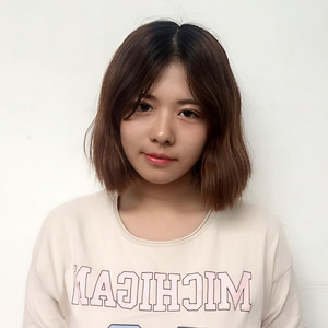 青瓷资料,青瓷最新歌曲,青瓷MV视频,青瓷音乐专辑,青瓷好听的歌