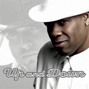 Gavriel Batler资料,Gavriel Batler最新歌曲,Gavriel BatlerMV视频,Gavriel Batler音乐专辑,Gavriel Batler好听的歌