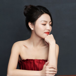 刘若莎资料,刘若莎最新歌曲,刘若莎MV视频,刘若莎音乐专辑,刘若莎好听的歌