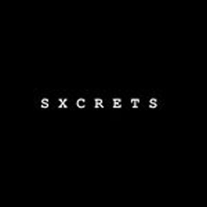 Sxcrets