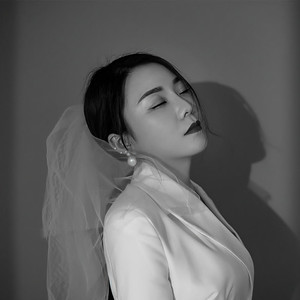 冷月资料,冷月最新歌曲,冷月MV视频,冷月音乐专辑,冷月好听的歌