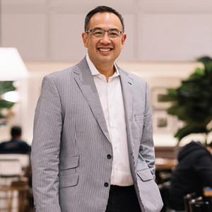 Vitoon Silaorn资料,Vitoon Silaorn最新歌曲,Vitoon SilaornMV视频,Vitoon Silaorn音乐专辑,Vitoon Silaorn好听的歌