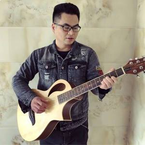 BJM打板哥资料,BJM打板哥最新歌曲,BJM打板哥MV视频,BJM打板哥音乐专辑,BJM打板哥好听的歌