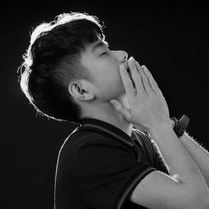 걱정말아요 그대 (你不要担心)