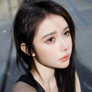 HEAB资料,HEAB最新歌曲,HEABMV视频,HEAB音乐专辑,HEAB好听的歌