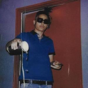 Dimillio资料,Dimillio最新歌曲,DimillioMV视频,Dimillio音乐专辑,Dimillio好听的歌