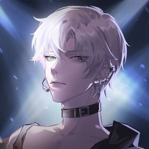 Yu仔资料,Yu仔最新歌曲,Yu仔MV视频,Yu仔音乐专辑,Yu仔好听的歌