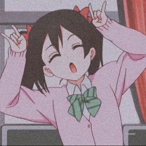 林盐资料,林盐最新歌曲,林盐MV视频,林盐音乐专辑,林盐好听的歌