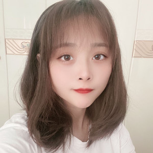 沈阿瑶资料,沈阿瑶最新歌曲,沈阿瑶MV视频,沈阿瑶音乐专辑,沈阿瑶好听的歌