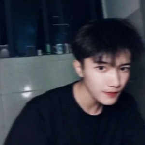 温杰资料,温杰最新歌曲,温杰MV视频,温杰音乐专辑,温杰好听的歌