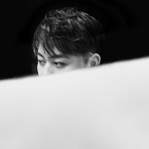 張宇杰资料,張宇杰最新歌曲,張宇杰MV视频,張宇杰音乐专辑,張宇杰好听的歌