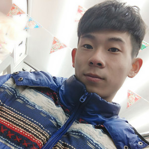 MC小辉资料,MC小辉最新歌曲,MC小辉MV视频,MC小辉音乐专辑,MC小辉好听的歌