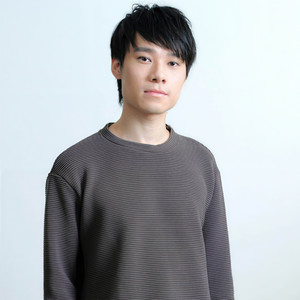 何衍隆资料,何衍隆最新歌曲,何衍隆MV视频,何衍隆音乐专辑,何衍隆好听的歌