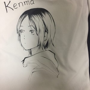 不知鼠资料,不知鼠最新歌曲,不知鼠MV视频,不知鼠音乐专辑,不知鼠好听的歌