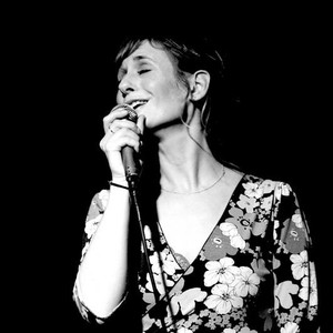 Cathrine Legardh资料,Cathrine Legardh最新歌曲,Cathrine LegardhMV视频,Cathrine Legardh音乐专辑,Cathrine Legardh好听的歌