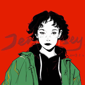 JerseyDeng资料,JerseyDeng最新歌曲,JerseyDengMV视频,JerseyDeng音乐专辑,JerseyDeng好听的歌