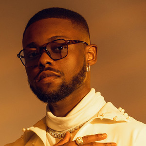 Lojay资料,Lojay最新歌曲,LojayMV视频,Lojay音乐专辑,Lojay好听的歌