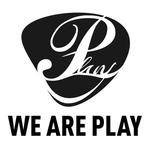 Play Family资料,Play Family最新歌曲,Play FamilyMV视频,Play Family音乐专辑,Play Family好听的歌