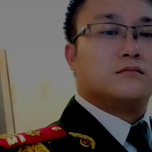 林笛音乐资料,林笛音乐最新歌曲,林笛音乐MV视频,林笛音乐音乐专辑,林笛音乐好听的歌