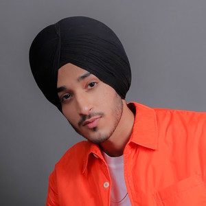 Deep Kalsi