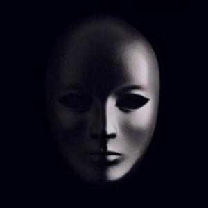 Noissier资料,Noissier最新歌曲,NoissierMV视频,Noissier音乐专辑,Noissier好听的歌